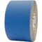 Flex-Tred AntiSlip Safety Tape - 4 x 60 ft / Caribbean Blue-Roll CAR.0460.R - alternate 2